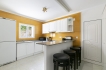 Holiday home:&nbsp;Casa Penney 4
