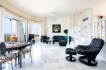 Holiday home:&nbsp;Casa Penney