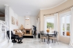 Holiday home:&nbsp;Casa Penney