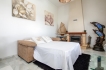 Holiday home:&nbsp;Casa Penney