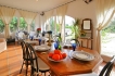 Holiday home:&nbsp;Casa Silvestre