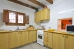 Holiday home:&nbsp;Casa Silvestre