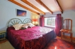 Holiday home:&nbsp;Casa Silvestre