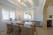 Holiday home:&nbsp;Delfe 6