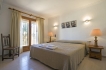 Holiday home:&nbsp;Delfe 6