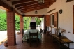 Holiday home:&nbsp;Poblets