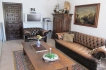 Holiday home:&nbsp;Poblets