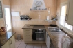 Holiday home:&nbsp;Poblets