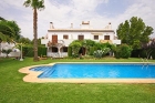 Valle del sol,&nbsp;Cosy holiday home in...
