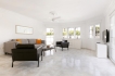 Holiday home:&nbsp;Villa Coral