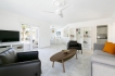 Holiday home:&nbsp;Villa Coral