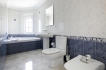 Holiday home:&nbsp;Villa Coral