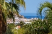 Holiday home:&nbsp;Villa Coral