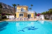 Holiday home:&nbsp;Villa Coral