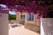 Holiday home:&nbsp;Villa Coral
