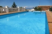 Holiday home:&nbsp;Villa Montgo