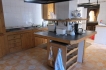 Holiday home:&nbsp;Villa Montgo