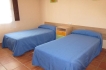 Holiday home:&nbsp;Villa Montgo