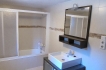 Holiday home:&nbsp;Villa Montgo