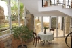 Holiday home:&nbsp;Villa Montgo