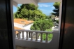 Holiday home:&nbsp;Villa Montgo