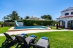 Holiday home:&nbsp;Villa Neptun 8