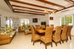 Holiday home:&nbsp;Villa Neptun 8