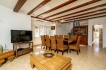 Holiday home:&nbsp;Villa Neptun 8