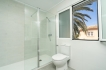Holiday home:&nbsp;Villa Neptun 8