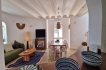 Holiday home:&nbsp;Villa Neptun