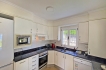 Holiday home:&nbsp;Villa Neptun