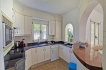 Holiday home:&nbsp;Villa Neptun