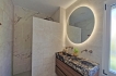 Holiday home:&nbsp;Villa Neptun