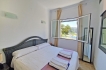 Holiday home:&nbsp;Villa Neptun