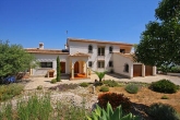 Villa Pi