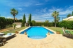 Holiday home:&nbsp;Villa Pinella