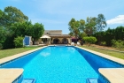 Villa Pinella,&nbsp;If you’re looking...