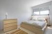 Holiday house:&nbsp;Alma