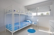 Holiday house:&nbsp;Alma