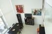 Holiday house:&nbsp;Alma