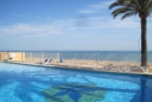 Atico Belvedere Inn Pedro,&nbsp;...