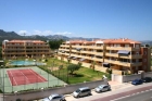 Bajo deveses park,&nbsp;Great ground floor of 2 bedrooms, 2 bathrooms, has 2 open summer terrace and 1 winter...