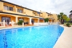 Holiday house:&nbsp;Carmen