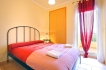 Holiday house:&nbsp;Carmen