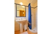 Holiday house:&nbsp;Carmen