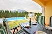 Holiday house:&nbsp;Carmen