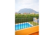 Holiday house:&nbsp;Carmen