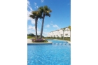 Elora,&nbsp;Detached house in Denia...