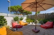 Holiday house:&nbsp;Miramontgo