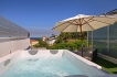 Holiday house:&nbsp;Miramontgo